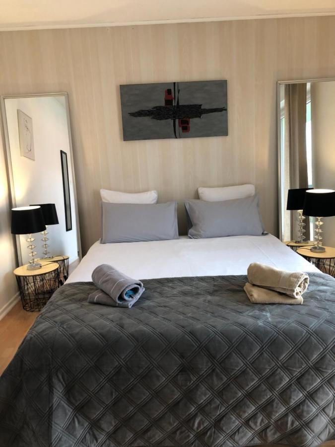 Appartement L'Oeil De Colmar Kültér fotó